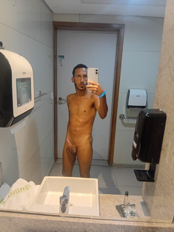 Novinho 18cm 17