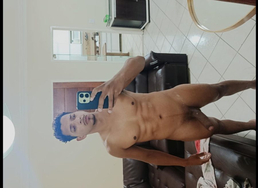 Martins 23cm 4