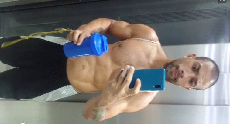 Balneário Camboriú