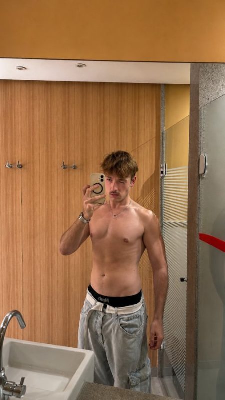 Gui Görgel 5