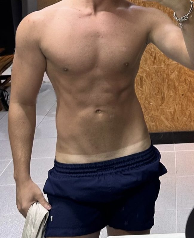 João Pessoa