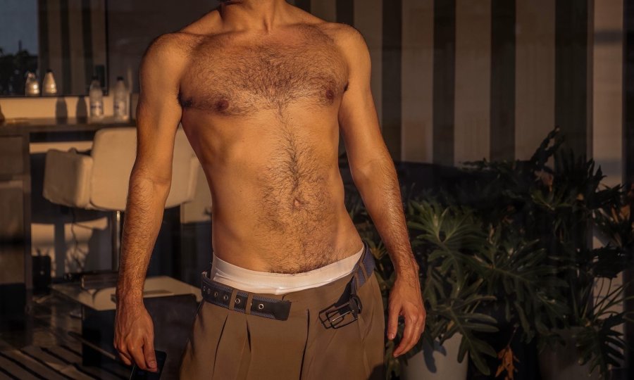 Rafael Dominador 2