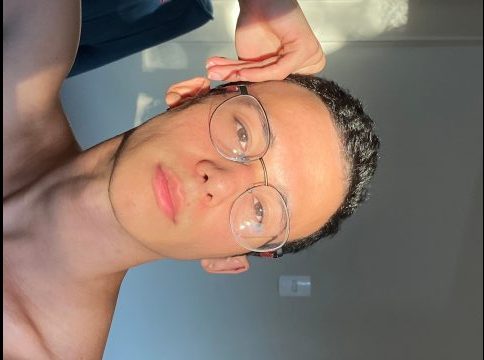Reylee Twink 10
