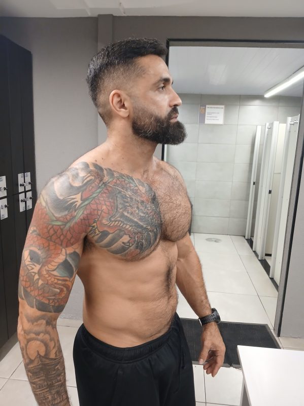 Thiago Andrade 9