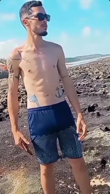 Jaboatão dos Guararapes