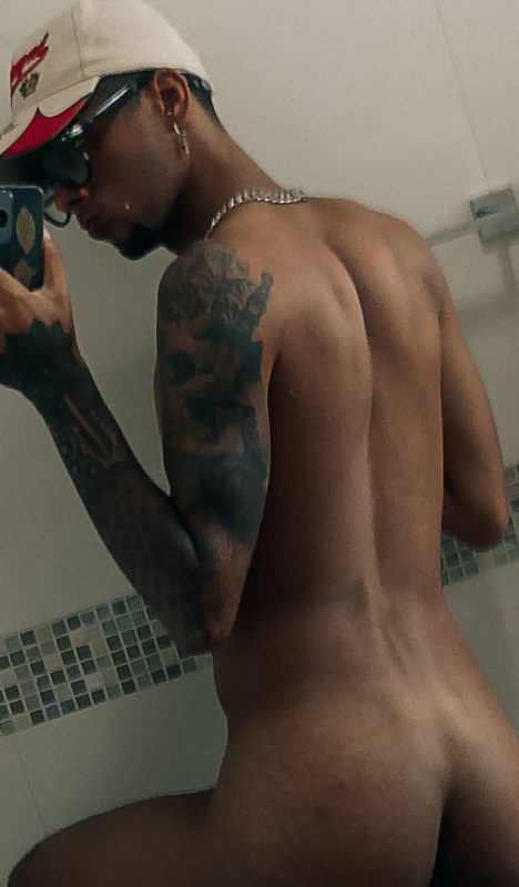 Bart Versátil 2