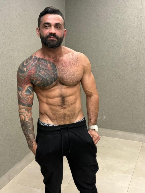 Thiago Andrade 1