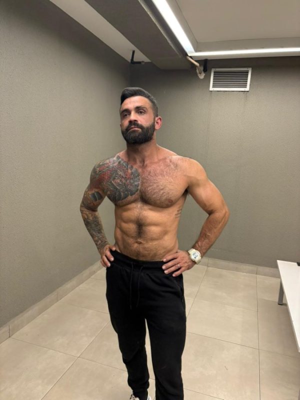 Thiago Andrade 4