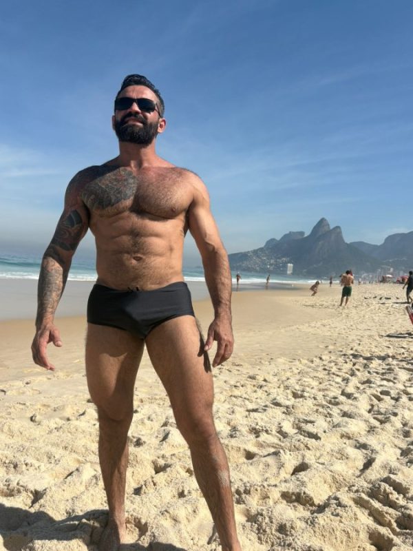 Thiago Andrade 22