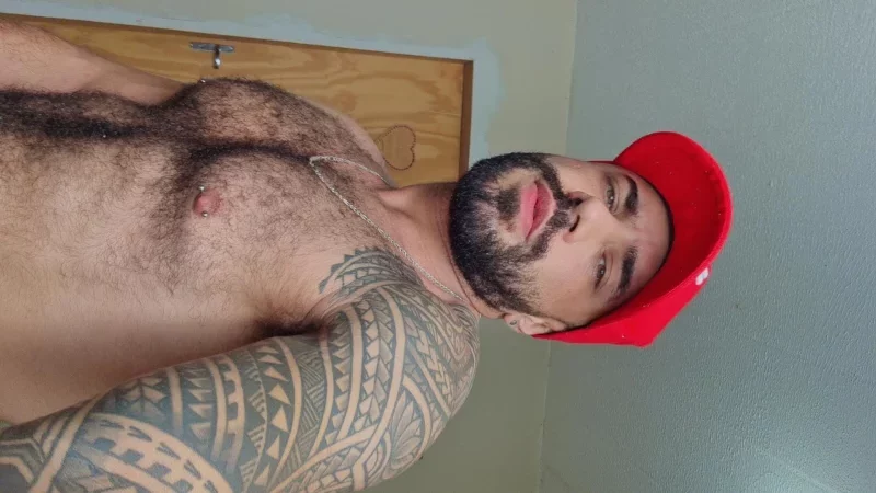 Antonio Santos 3