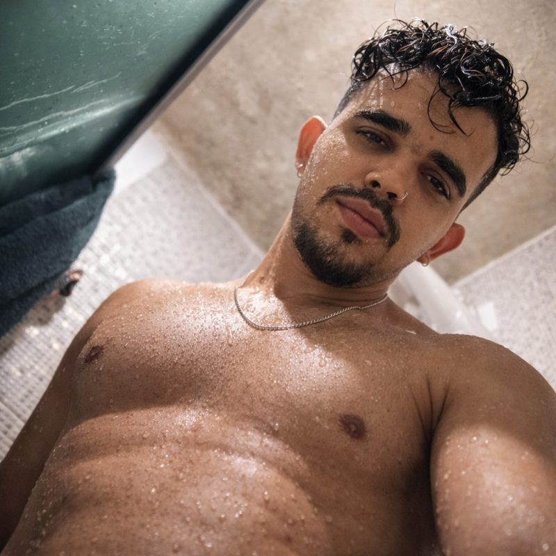 Raphael Versátil 9