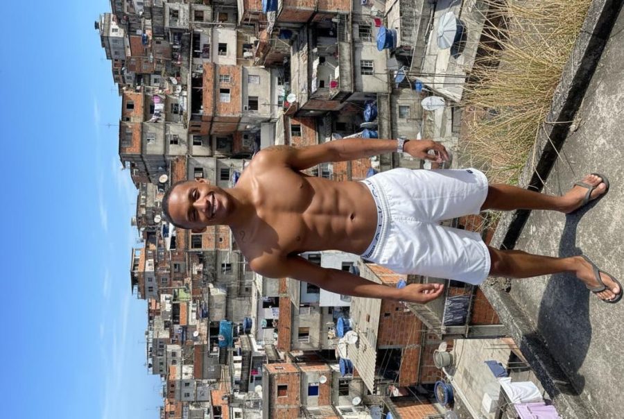 Belford Roxo