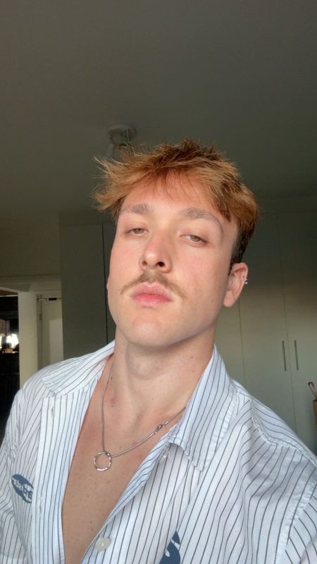 Gui Görgel 9