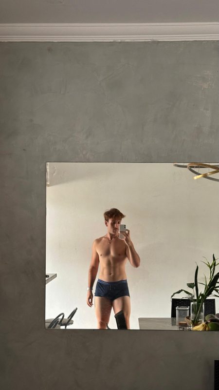 Gui Görgel 10