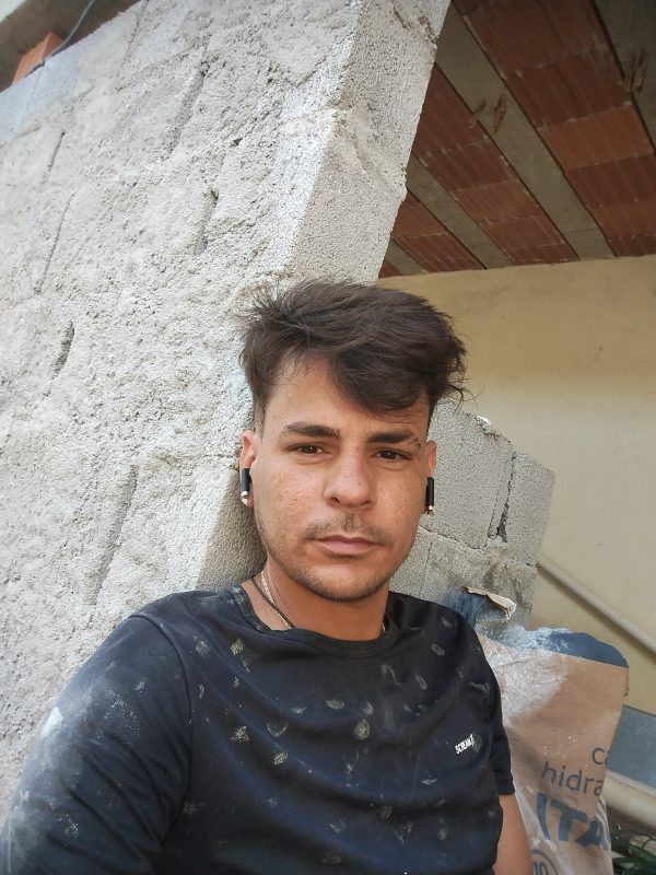 Varginha