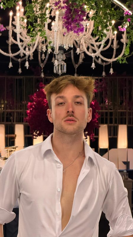 Gui Görgel 4