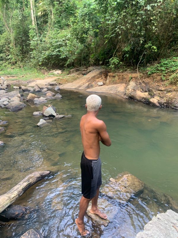Belford Roxo
