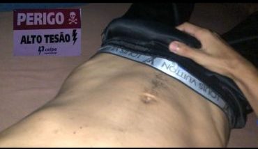 Costa 2