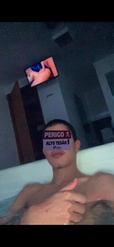 Anápolis