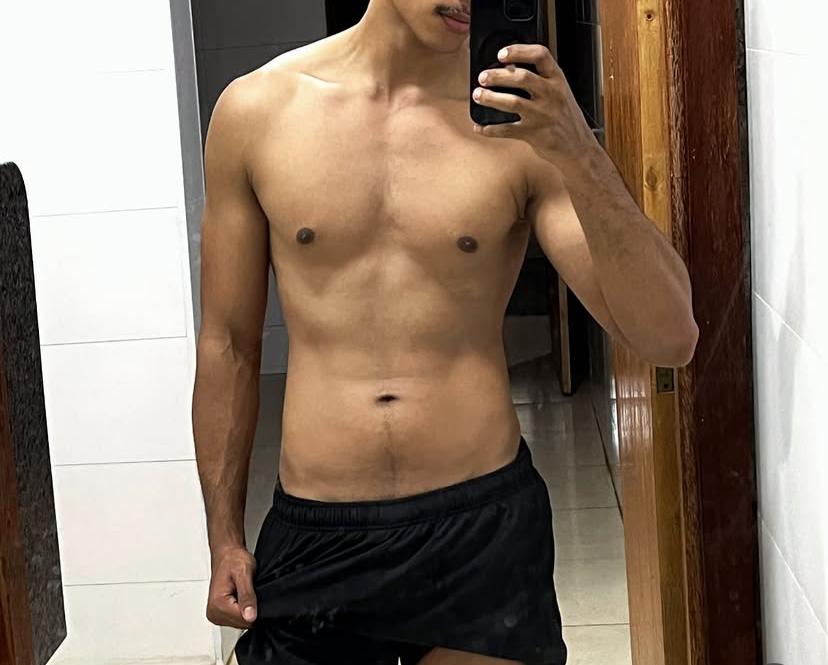 Rodriigo 5