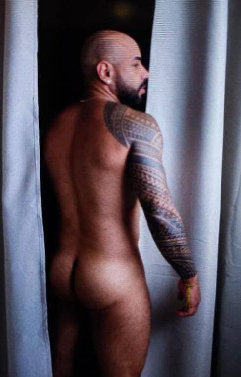 Antonio Santos 4