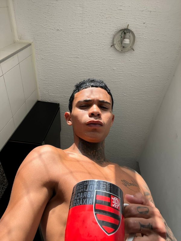 Lukas 16