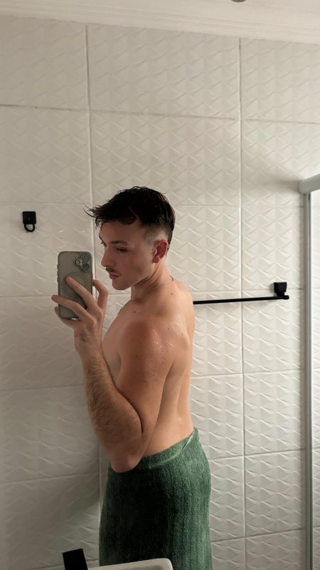 Gui Görgel 12
