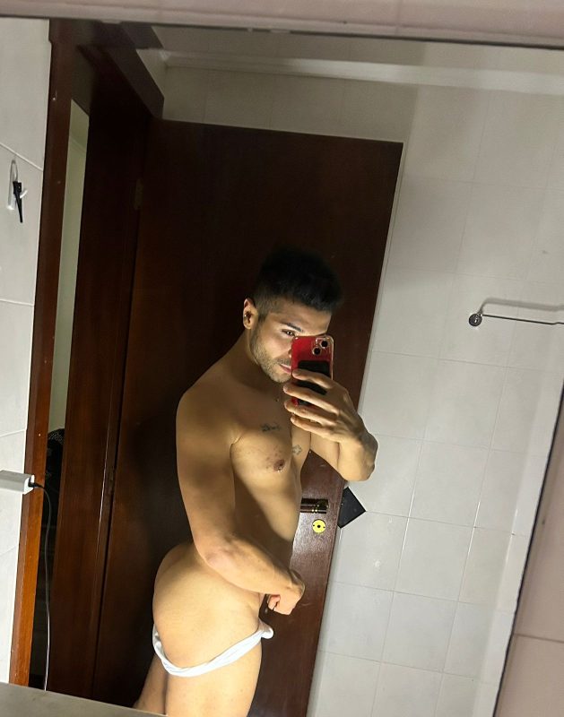 Matteo 8