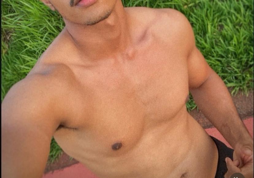 Rodriigo 7