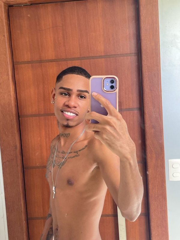 Lauro de Freitas