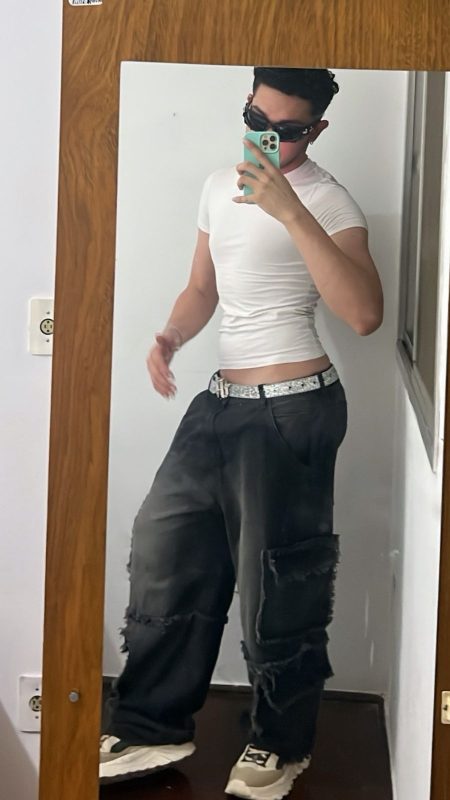 Angel 10
