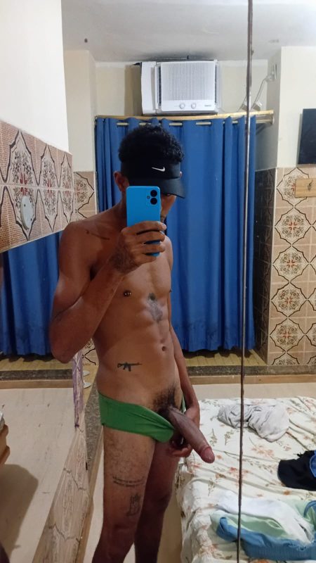 Uberlândia
