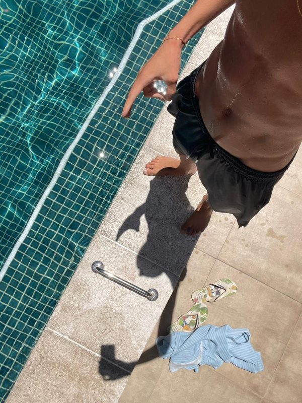 Kaio Gonçalves 11