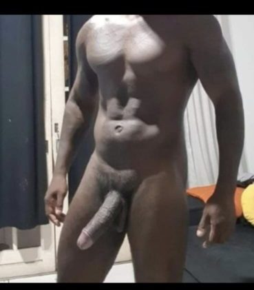 Willian Pauzao 6
