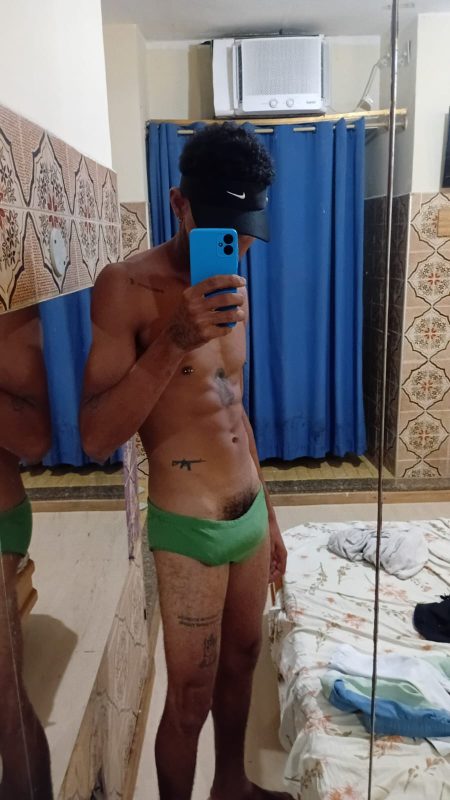 Malvino Anchieta 4
