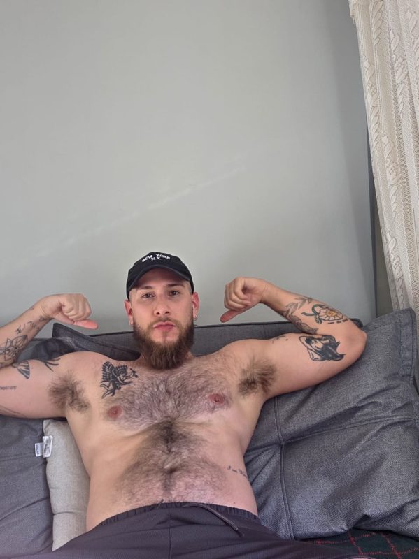 Ailton Pentelhudo 3