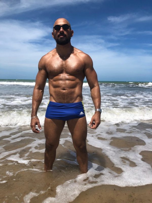 Júlio Lopes 12