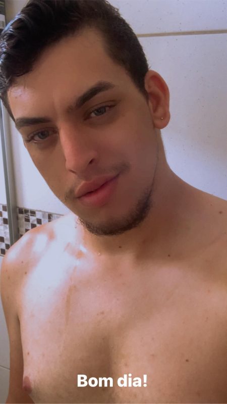 Caruaru