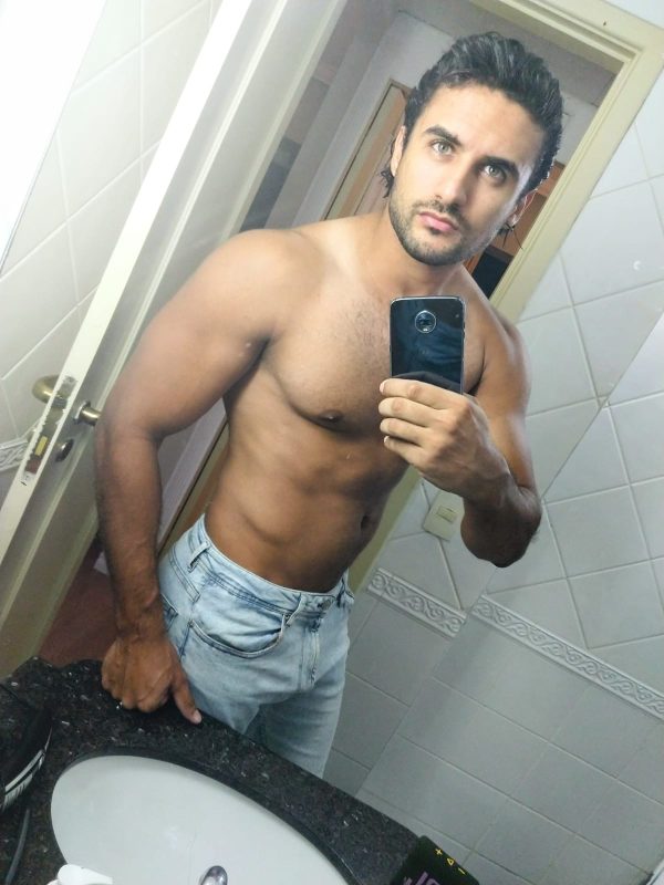 Alef Adif 46