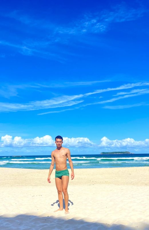 Florianópolis
