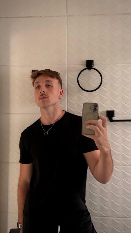 Gui Görgel 11