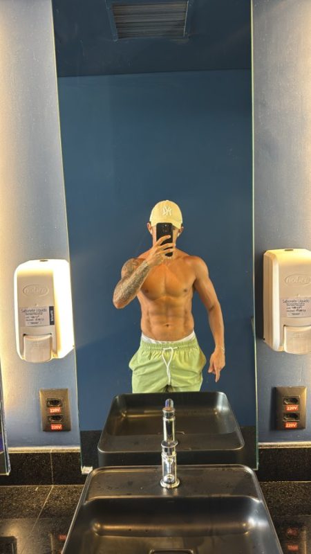 Lucas Mineiro 1