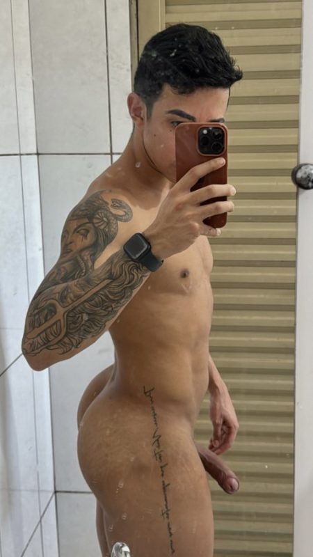 Lucas Mineiro 3