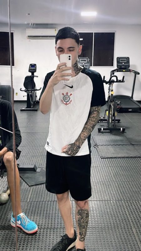 Jonathan Branquinho 5
