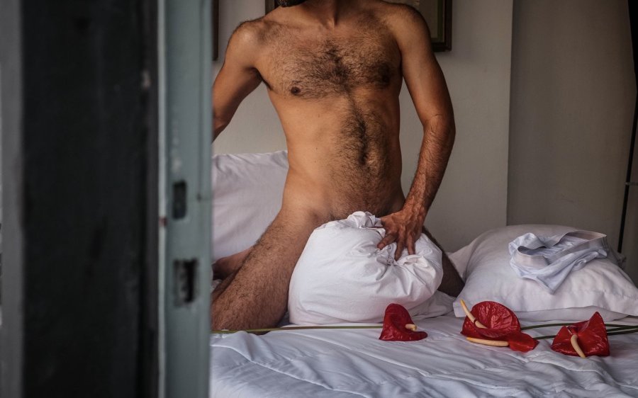 Rafael Dominador 7