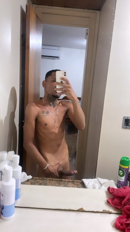 ronalldx 10