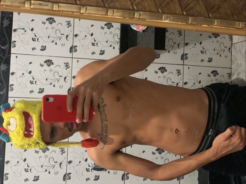 Maringá