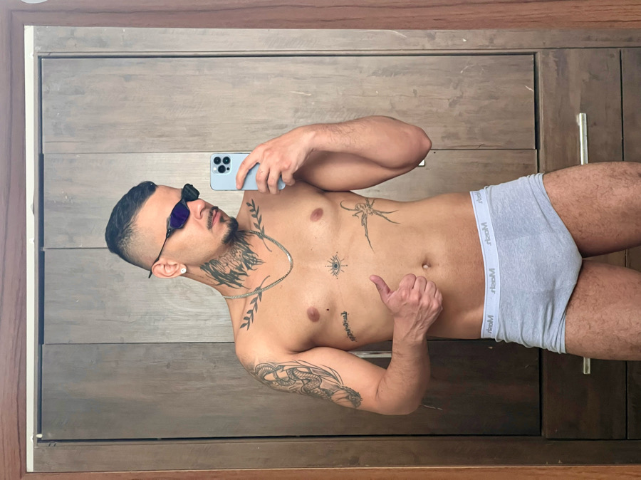 Valparaíso de Goiás