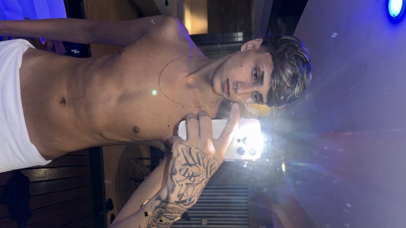Vitor Diego