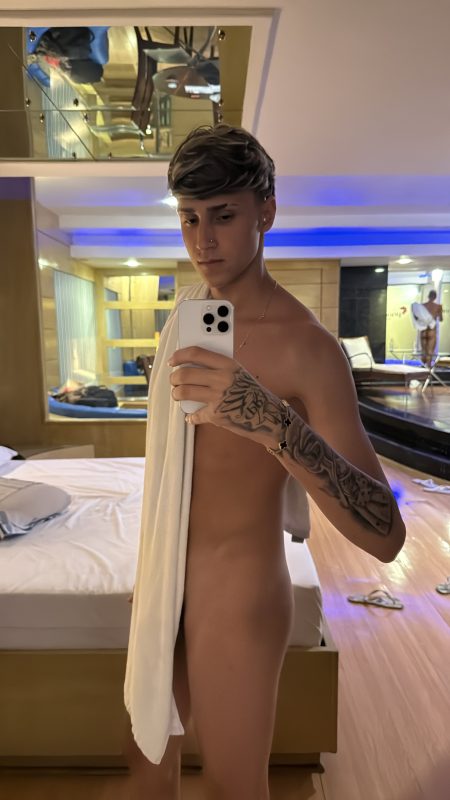 Vitor Diego 7
